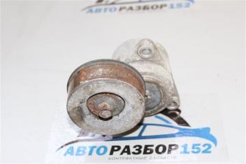 Запчасть натяжной ролик Nissan Presage 2003-2009