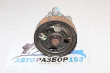 Запчасть водяная помпа Nissan Presage 2003-2009