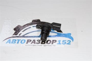 Датчик распредвала Mazda 6 2008-2012