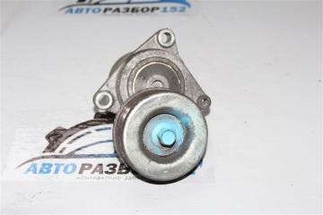 Запчасть натяжной ролик Nissan Presage 2003-2009