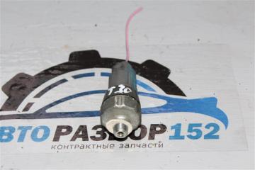 Запчасть датчик давления масла Nissan Presage 2003-2009 TNU31 QR25DE 252404M400 контрактная Датчик давления масла Nissan Presage 2003-2009 TNU31 QR25DE 252404M400 контрактная