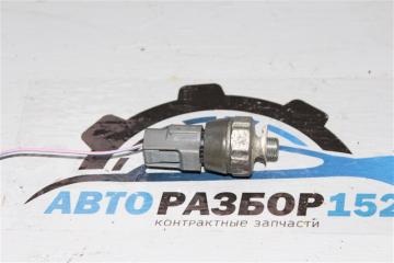 Датчик давления масла Nissan Presage TNU31 QR25DE Датчик давления масла Nissan Presage TNU31 QR25DE
