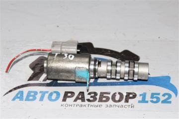 Запчасть клапан vvti Nissan Presage 2003-2009