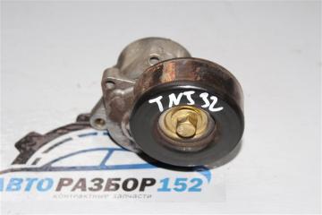 Запчасть натяжной ролик NISSAN Teana 2007-2013