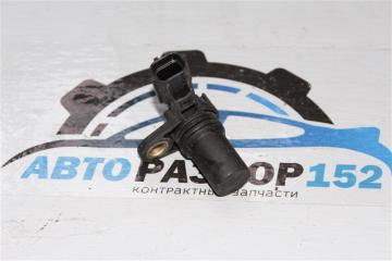 Датчик распредвала Mazda 6 2002-2007