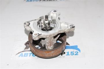 Фото запчасти водяная помпа Nissan X-Trail 2007-2012 контрактная запчасть Запчасть водяная помпа Nissan X-Trail 2007-2012