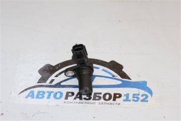 Датчик распредвала MAZDA 3
