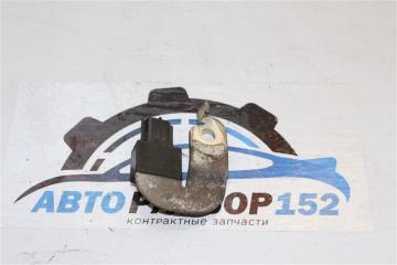 Запчасть реле MAZDA 3