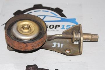 Запчасть натяжной ролик Nissan Teana 2003-2007
