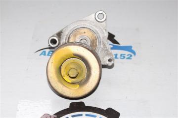 Запчасть ролик натяжной Nissan X-Trail 2002-2007