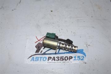 Клапан VVTI Nissan Teana 2003-2007
