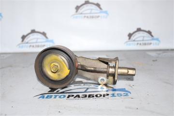 Запчасть натяжной ролик Nissan Teana 2003-2007