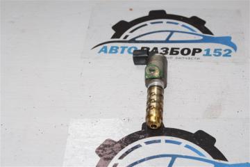 Клапан VVTI Megane KZ0U H4MD729 Клапан VVTI Megane KZ0U H4MD729