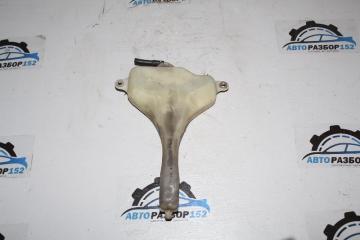 Расширительный бачок Honda Accord 2002-2007