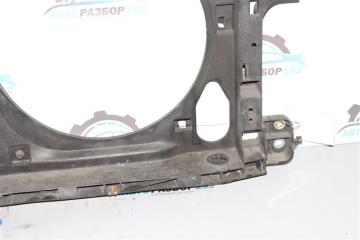 Рамка радиатора Murano 2007-2016 Z51 VQ35DE