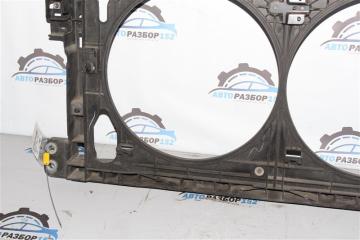 Рамка радиатора Murano 2007-2016 Z51 VQ35DE