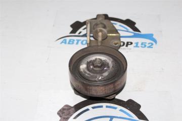 Запчасть натяжной ролик Nissan Murano 2002-2007