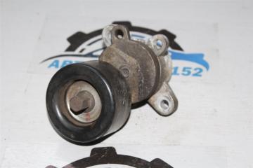 Запчасть натяжной ролик NISSAN ELGRAND