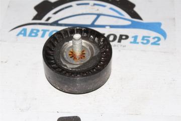Запчасть ролик обводной Mitsubishi Outlander 2005-2012