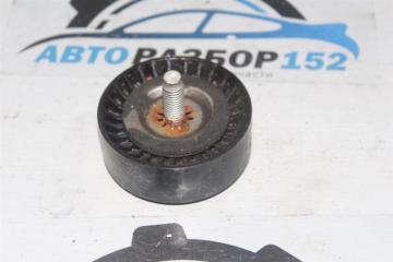 Запчасть ролик обводной Mitsubishi Outlander 2005-2012