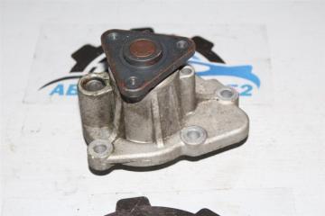 Запчасть водяная помпа Mitsubishi Outlander 2005-2012