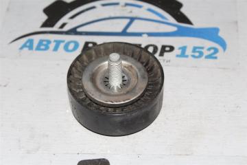 Запчасть ролик обводной Mitsubishi Outlander 2005-2012