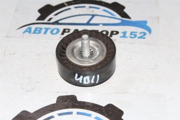 Запчасть ролик обводной Mitsubishi Lancer 10 2007-2016