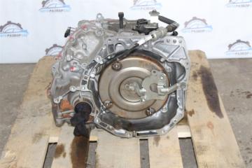 Запчасть акпп вариатор Nissan Juke 2010-2019