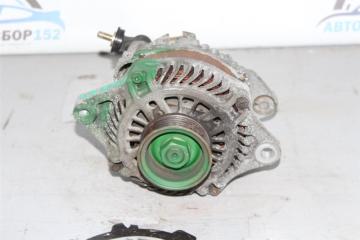 Запчасть генератор Nissan Primera 2002-2007