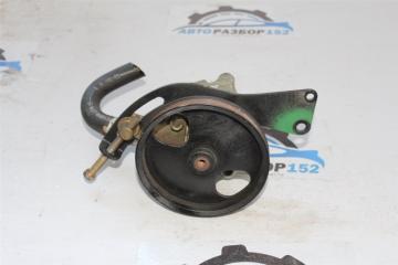 Запчасть насос гидроусилителя Nissan Primera 2002-2007