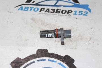 Запчасть датчик коленвала Honda MOBILIO