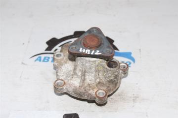 Запчасть водяная помпа Mitsubishi Outlander 2005-2012