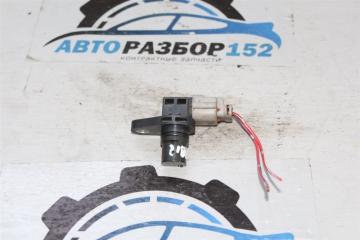 Датчик распредвала Mitsubishi Outlander 2005-2012