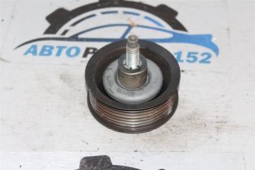 Запчасть ролик обводной Nissan ELGRAND 2007-2016