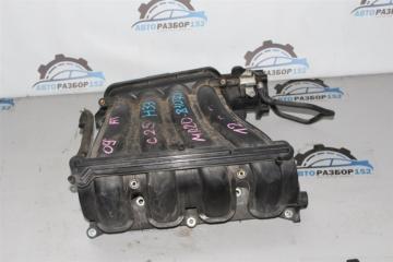 Запчасть коллектор впускной Nissan X-Trail 2007-2012