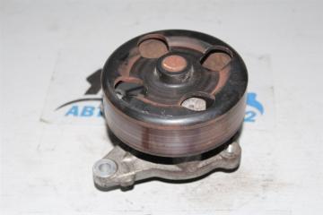 Фото запчасти водяная помпа Nissan X-Trail 2007-2012 контрактная запчасть Запчасть водяная помпа Nissan X-Trail 2007-2012