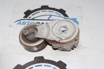 Запчасть натяжной ролик Nissan X-Trail 2007-2012