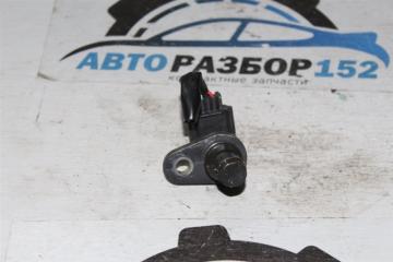 Запчасть датчик распредвала Nissan X-Trail 2007-2012