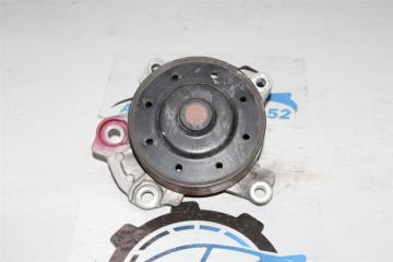 Запчасть водяная помпа Toyota Avensis 2008-2012