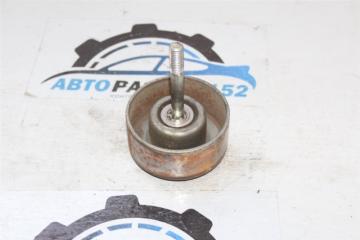 Запчасть ролик обводной Nissan Murano 2007-2016