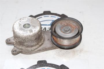 Фото запчасти натяжной ролик NISSAN skyline crossover контрактная запчасть Запчасть натяжной ролик NISSAN skyline crossover