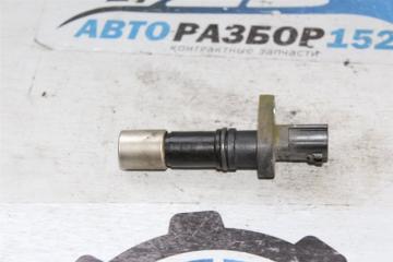 Запчасть датчик коленвала Toyota isis