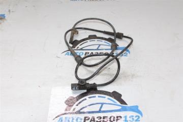 Запчасть датчик абс передний правый Nissan Note 2005-2013