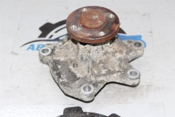 Фото запчасти водяная помпа Nissan Serena контрактная запчасть Запчасть водяная помпа Nissan Serena