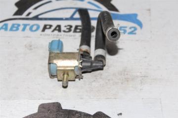 Запчасть клапан вакуумный электромагнитный Nissan Serena