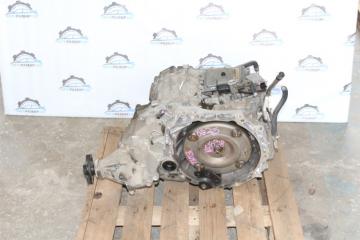 Запчасть акпп вариатор NISSAN X-Trail