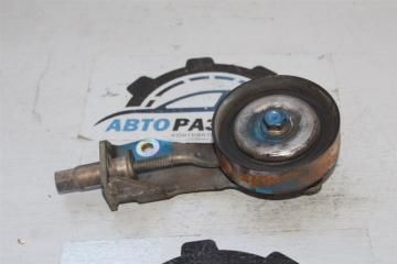 Запчасть ролик натяжной Nissan Teana 2003-2007