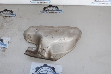 Запчасть тепловой экран Nissan Tiida 2004-2014