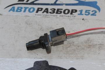 Запчасть датчик коленвала Nissan Tiida 2004-2014