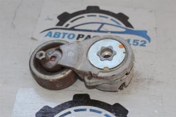 Запчасть натяжной ролик Nissan Tiida 2004-2014